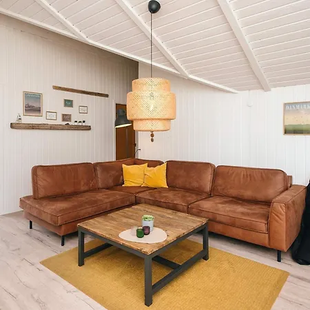 4 Star In Casa vacanze